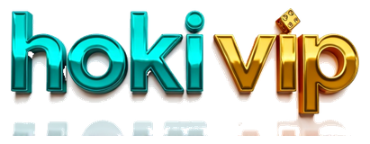 hoki vip