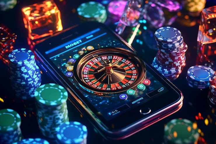 Interface keamanan hoki vip dengan enkripsi tingkat bank