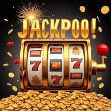 Antarmuka aplikasi mobile hoki vip menampilkan meja live dealer