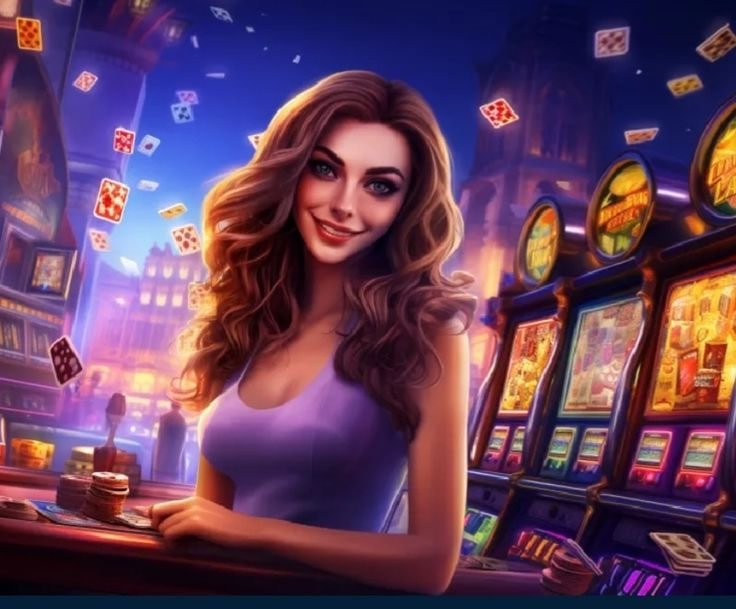Sistem pembayaran Togel 3D